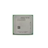 2.3GHz 2Mb Athlon 64X2 CPU RU363 For Dell Inspiron 531 MT 541 MT For Dell OptiPlex 740 740e For Dell Vostro 201