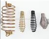 Hot selling 6"OEM Style Stainless Steel Loaded Spring /BBQ Spring Handle
