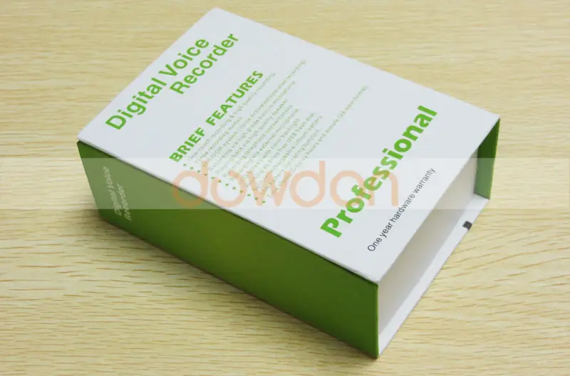 012 8GB digital voice recorder 8026 140708 (2).JPG