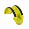High duty ABS + EVA foot stretcher for tight calf pain
