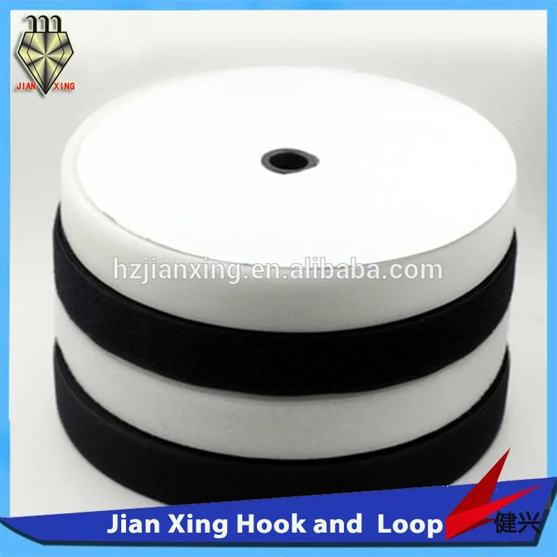 hook and loop (11)