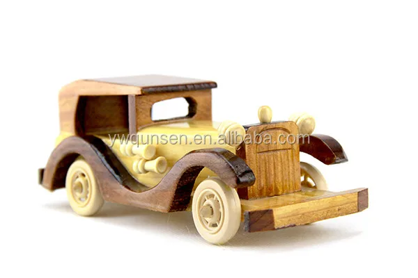 model car kits for kids