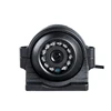960P CCTV Camera 12 LEDs Night Version Mini Car Security Camera DC12V WiFi IP camera