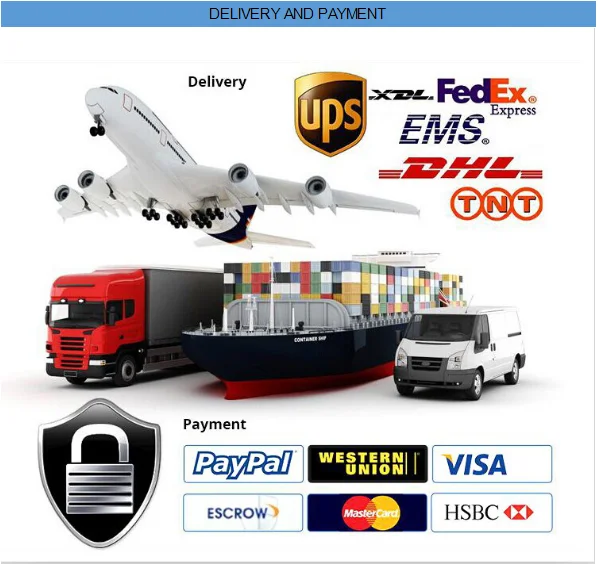 delivery and payment.png
