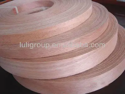 
veneer faced plywood manufacturer for construction 