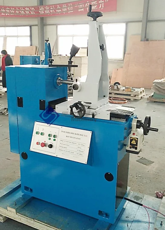 T8216 Engine connecting rod bushing boring machine.jpg