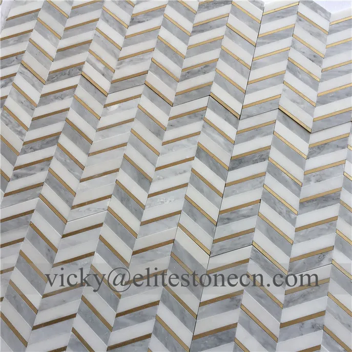 herringbone mosaic (4).JPG