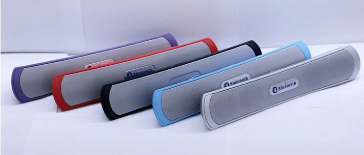 super bass speaker (5).png