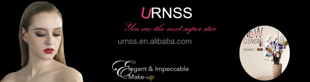 professional wholesale makeup sponge with facial sponge puff