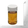 Cationic Positive ion modifying agent HT-GX680 for coating dyeing