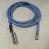 Compatible With Wolf & Storz Medical Endoscope Light Source Transmit Cable