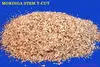 Moringa Stem T Cut