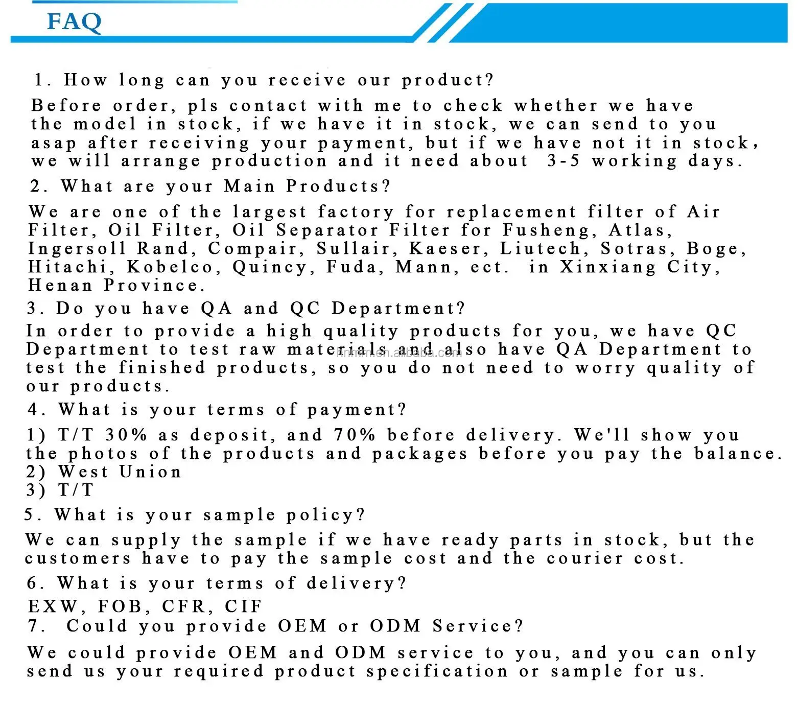 FAQ.jpg