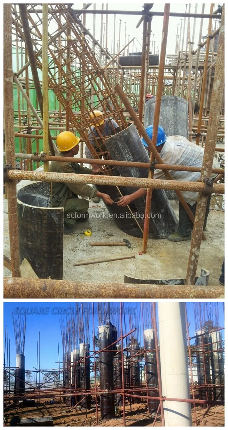 column formwork site-1.jpg