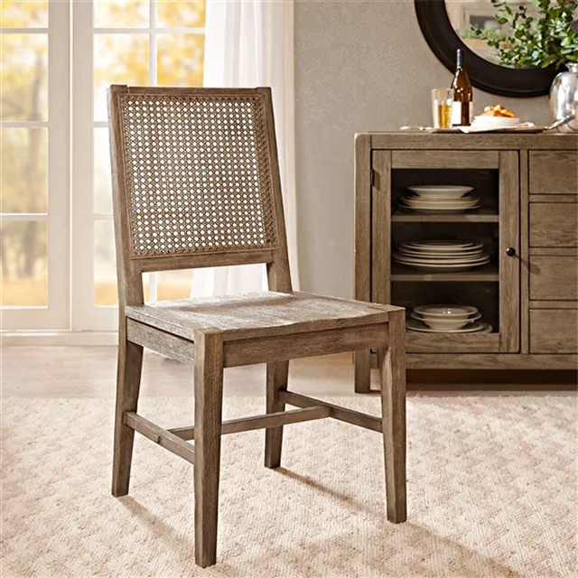 dining chair parts  hideaway dining table and chair set  solid wood dining chair