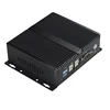 Wholesale price Intel Celeron Processor J1900 SoC Quad-core Portable industrial personal computer
