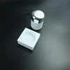 eco-friendly ethylene vinyl acetate eva liner packing foam eva insert