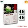 Pain relief plaster Arthritis knee back pain relieving patch OEM