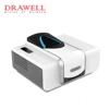 Drawell FTIR Spectrometer Price for DW-FTIR-530A