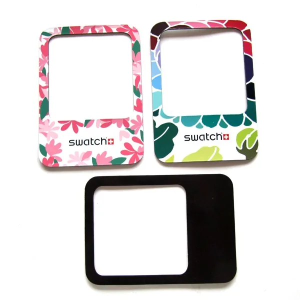 Photo Frame Picture Frame Photo Frame Fridge