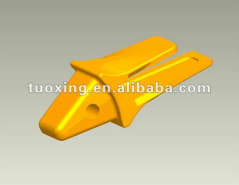 
adapter 20Y 70 14520 