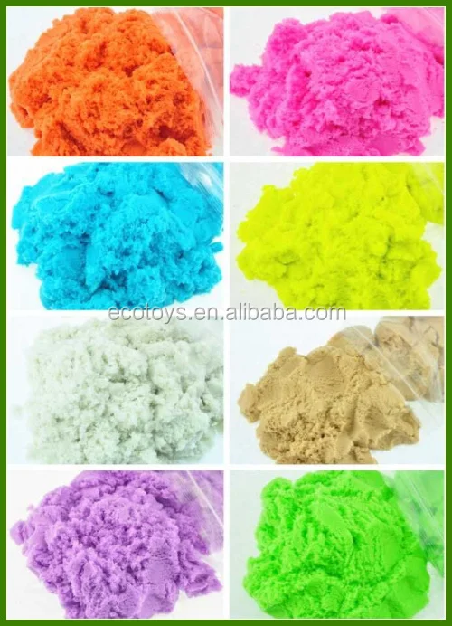 8 colors.jpg