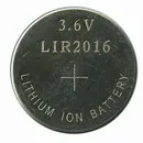2016.jpg