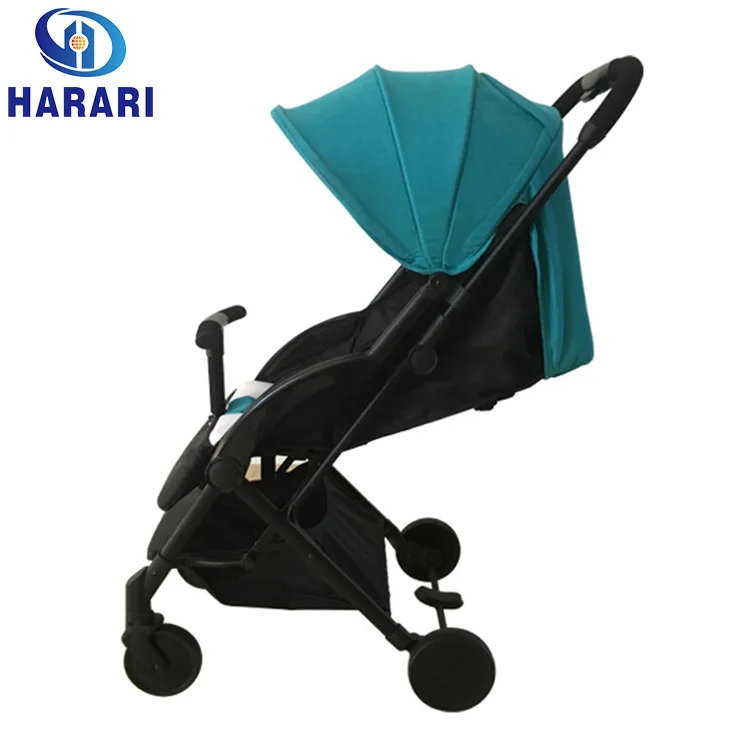 child prams