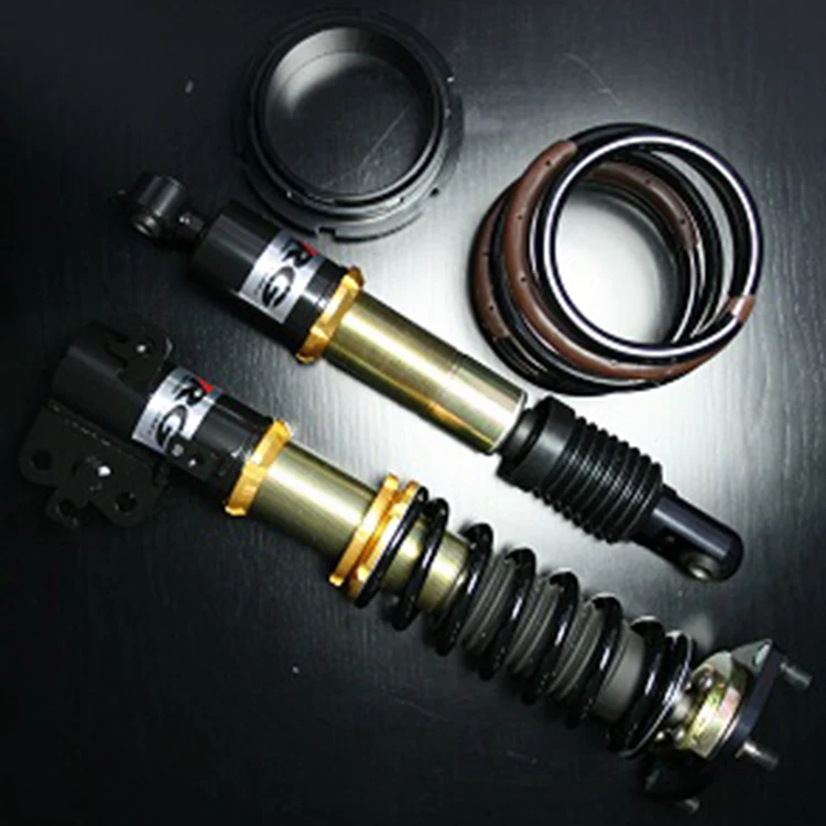 Japan Made Rubber Shock Absorber Damper Buy Rubber Shock Absorber