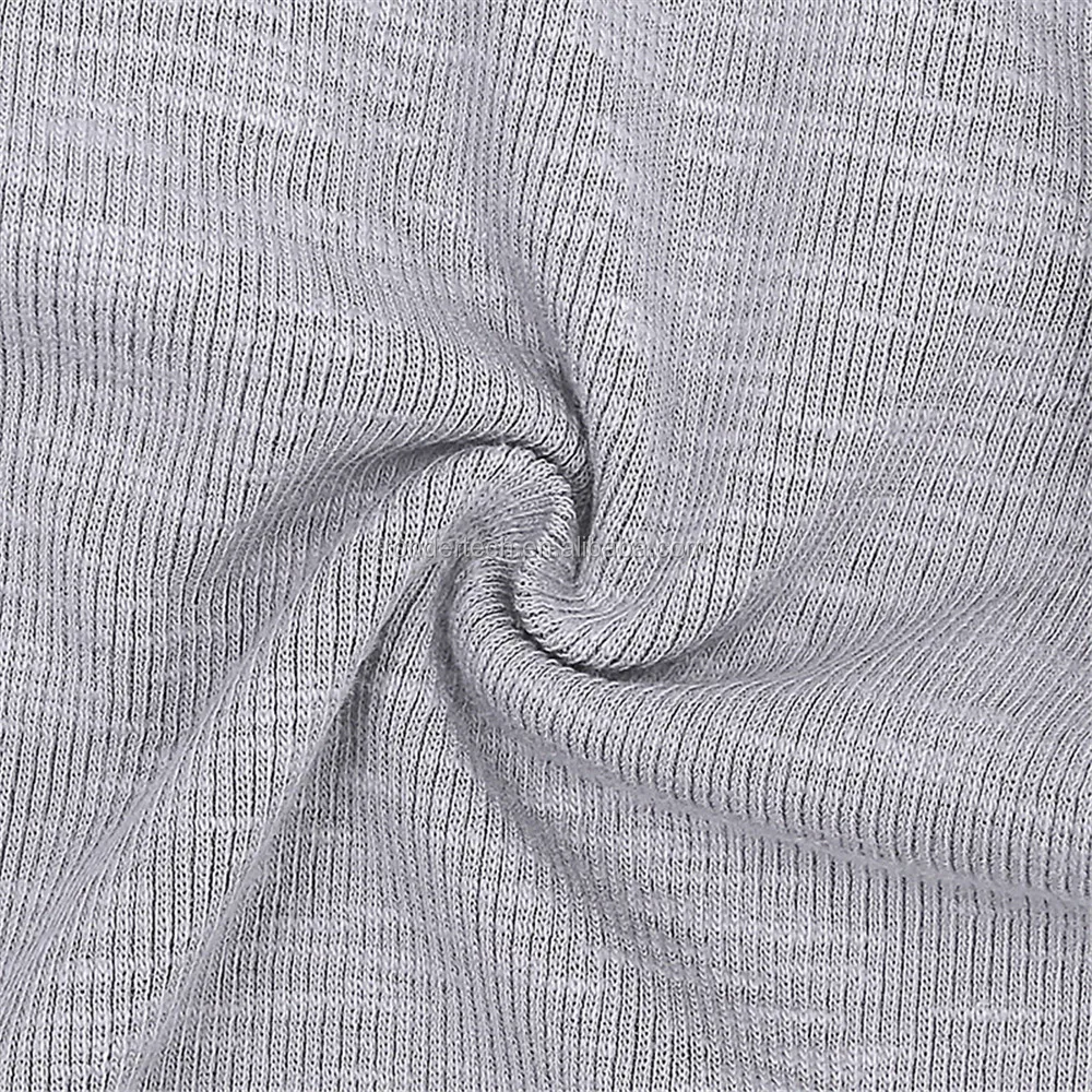 9676477432_528482815.jpg