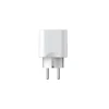 Home security product intelligent zigbee switch smart home Smartthings Echo Plus