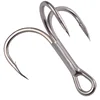 /product-detail/20pc-box-super-sharp-origin-hook-treble-fishing-hooks-2-4-6-8-10-high-carbon-steel-82mn-treble-hooks-fishing-tackle-60772214315.html