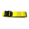 Children Seat Belts For Car Vehicles Seat
