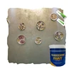 Guaranteed Quality Unique exterior walls coating/exterior latex coatings