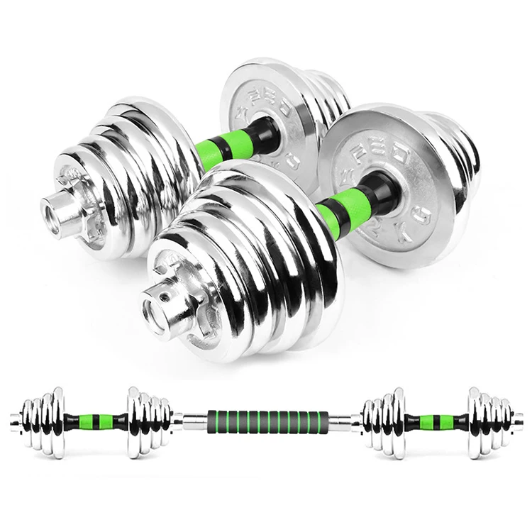 YZ- Dumbbell-001