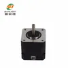 /product-detail/electric-25w-42mm-24v-dc-brushless-motor-60509183323.html