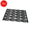 Full Form Of Fr-4 PCB 1-14 Layer Printed Circuit Board Supplier