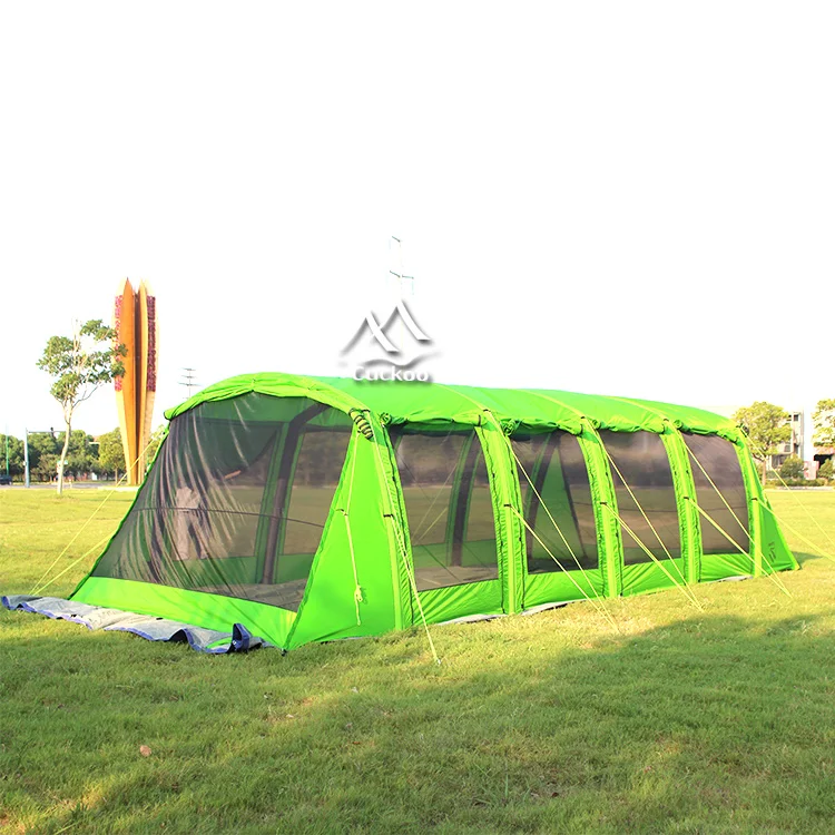 airbeam tent 2032