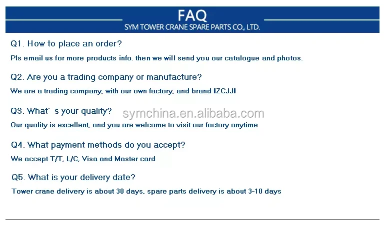 FAQ.png