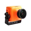 RunCam Eagle 2 Pro FPV drone Camera WDR OSD Audio 800TVL CMOS FOV 170 Degree 16:9 4:3 Switchable