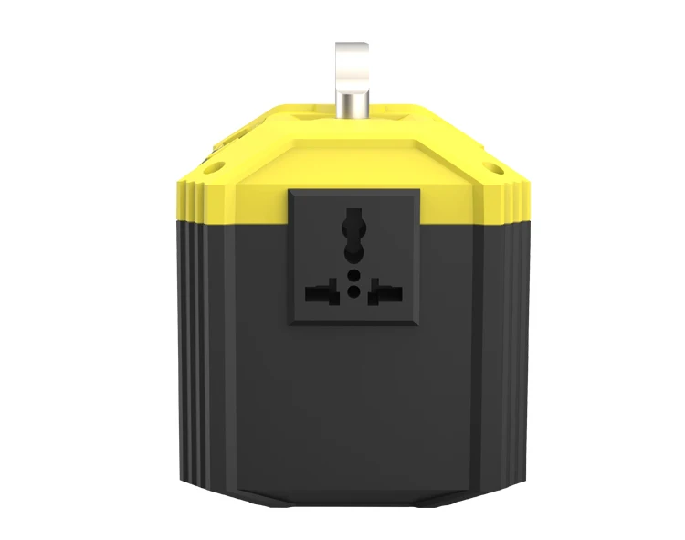 2023 New Free Energy 150Watts water power generator for household