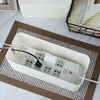 GCG Mini Cable Organizer Box Cord Management For Surge