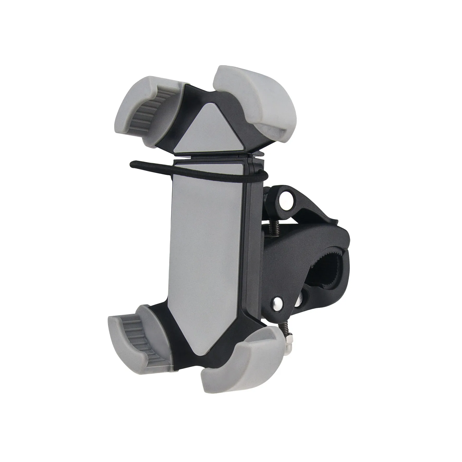 universal bike mobile holder