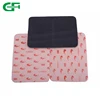 Best Non Woven Cellulose Laminated EVA Insole Board for Shoes