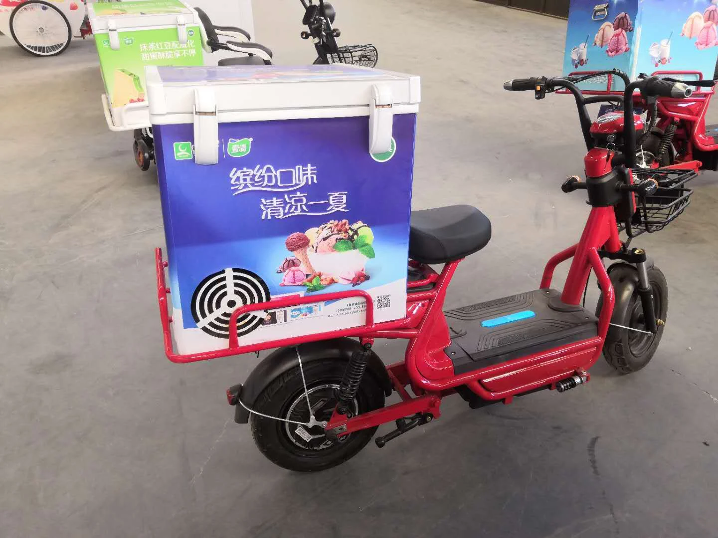 2D50A (5).jpg