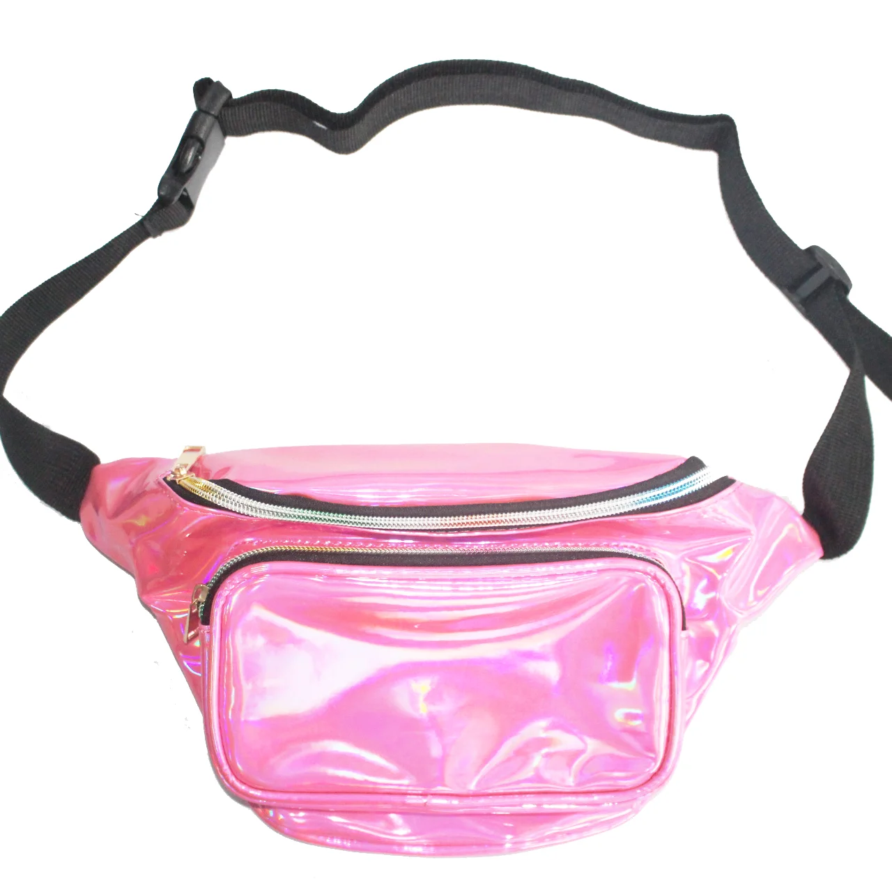 women's running bum bag