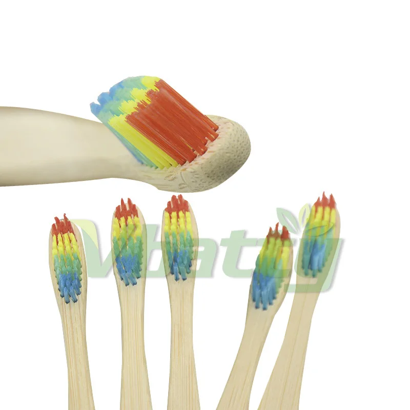 bamboo toothbrush (22).jpg