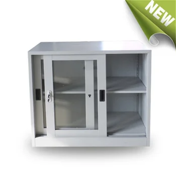 Armario Pequeno Con Llave