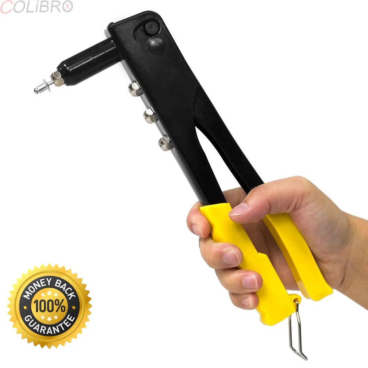 Cheap Pop Rivet Gun Price, find Pop Rivet Gun Price deals on line at