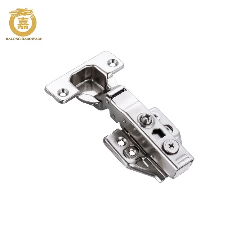 Venta al por mayor bisagras de cierre suave para puertas-Compre online